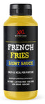 Light Sauce - French Fries Sauce - 265 ml - XXL Nutrition Malta