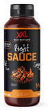 Light Sauce - American Fries Sauce - 265 ml - XXL Nutrition Malta