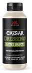 Light Sauce - Caesar - 265 ml - XXL Nutrition Malta