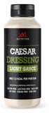 Light Sauce - Caesar - 265 ml - XXL Nutrition Malta