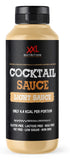 Light Sauce - Cocktail - 265 ml - XXL Nutrition Malta