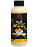 Light Sauce - American Fries Sauce - 265 ml - XXL Nutrition Malta