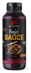 Light Sauce - American Fries Sauce - 265 ml - XXL Nutrition Malta