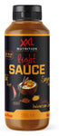 Light Sauce - American Fries Sauce - 265 ml - XXL Nutrition Malta