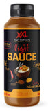 Light Sauce - American Fries Sauce - 265 ml - XXL Nutrition Malta