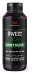 Light Sauce - Sweet Soy Sauce / Ketjap Manis - 265 ml - XXL Nutrition Malta