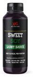 Light Sauce - Sweet Soy Sauce / Ketjap Manis - 265 ml - XXL Nutrition Malta