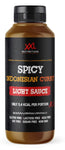 Light Sauce - Sweet Chili - 265 ml - XXL Nutrition Malta