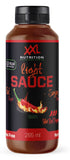 Light Sauce - American Fries Sauce - 265 ml - XXL Nutrition Malta