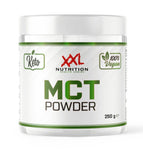 MCT Powder - XXL Nutrition Malta