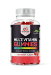 Multivitamin Gummies - XXL Nutrition Malta