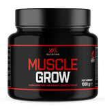 Muscle Grow Post Workout - 1000 gram - XXL Nutrition Malta