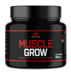 Unlock muscle growth and recovery with our premium Post workout supplement in Malta