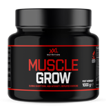 Unlock muscle growth and recovery with our premium Post workout supplement in Malta