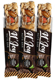 N'Joy Nuts Bar - 15 Pack - XXL Nutrition Malta