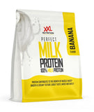 Perfect Milk Protein