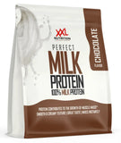Perfect Milk Protein