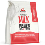 Perfect Milk Protein