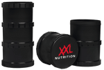 Power Tower - XXL Nutrition Malta