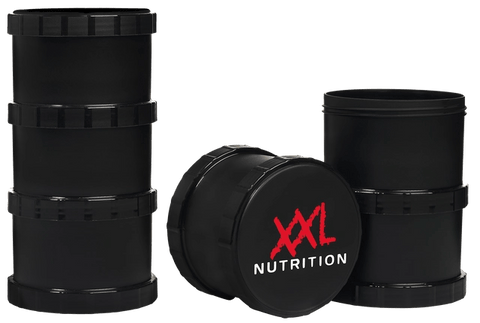 Power Tower - XXL Nutrition Malta