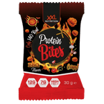 Protein Bites - BBQ - XXL Nutrition Malta