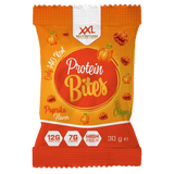 Protein Bites - Paprika - XXL Nutrition Malta