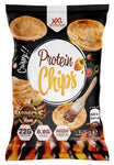 Protein Chips - BBQ - XXL Nutrition Malta