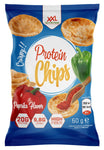 Protein Chips - Paprika - XXL Nutrition Malta