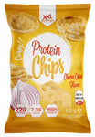 Protein Chips - Cheese Onion - XXL Nutrition Malta