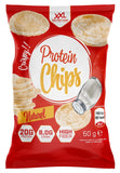 Protein Chips - Natural - XXL Nutrition Malta