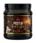 Protein Iced Coffee - Original - XXL Nutrition Malta