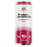 Protein Lemonade 6-Pack - Passion Fruit - XXL Nutrition Malta