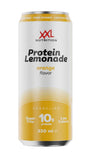 Protein Lemonade 6-Pack - Orange - XXL Nutrition Malta