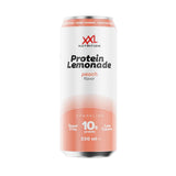 Protein Lemonade 6-Pack - Peach - XXL Nutrition Malta