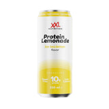 Protein Lemonade 6-Pack - Ice Tea Lemon - XXL Nutrition Malta