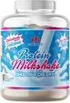 Protein Milkshake - 750 gram - Rich Chocolate - XXL Nutrition Malta