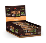 Protein Nut Bar - 15 Pack - XXL Nutrition Malta