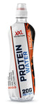 Protein Water - 6 Pack - Tropical - XXL Nutrition Malta