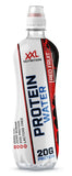 Protein Water - 6 Pack - Red Fruit - XXL Nutrition Malta