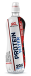 Protein Hydration - XXL Nutrition's Whey Isolate Power in a Bottle