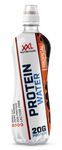 Sugar-Free Protein Bliss - XXL Nutrition Protein Water for Ultimate Refreshment