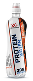 Sugar-Free Protein Bliss - XXL Nutrition Protein Water for Ultimate Refreshment