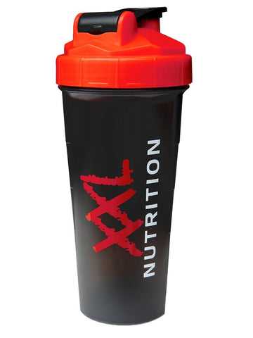 Shake Cup XXL Nutrition - XXL Nutrition Malta