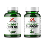 The Perfect Joint Support Combi - XXL Nutrition Malta