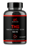 TMG 500mg - XXL Nutrition Malta