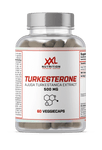 Turkesterone - XXL Nutrition Malta