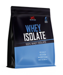 Whey Isolate - 1000 grams - XXL Nutrition Malta