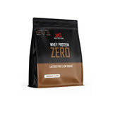 Whey Protein Zero - Chocolate - XXL Nutrition Malta