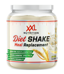 Discover Diet Shake in Malta – your perfect ally for weight loss. Nourishing, convenient, and locally available.