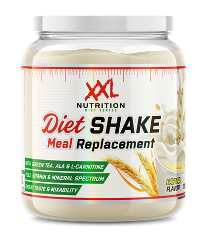 Discover Diet Shake in Malta – your perfect ally for weight loss. Nourishing, convenient, and locally available.